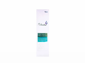 Peladew Intensive Moisturizer