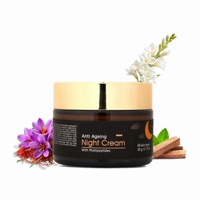 Perfect Day Crea.m | Protect & Brighten Day | Cream For Women | For Daily Use | Korean Care Product | Cream For Sensitive & Oily | 30 SPF | 50g