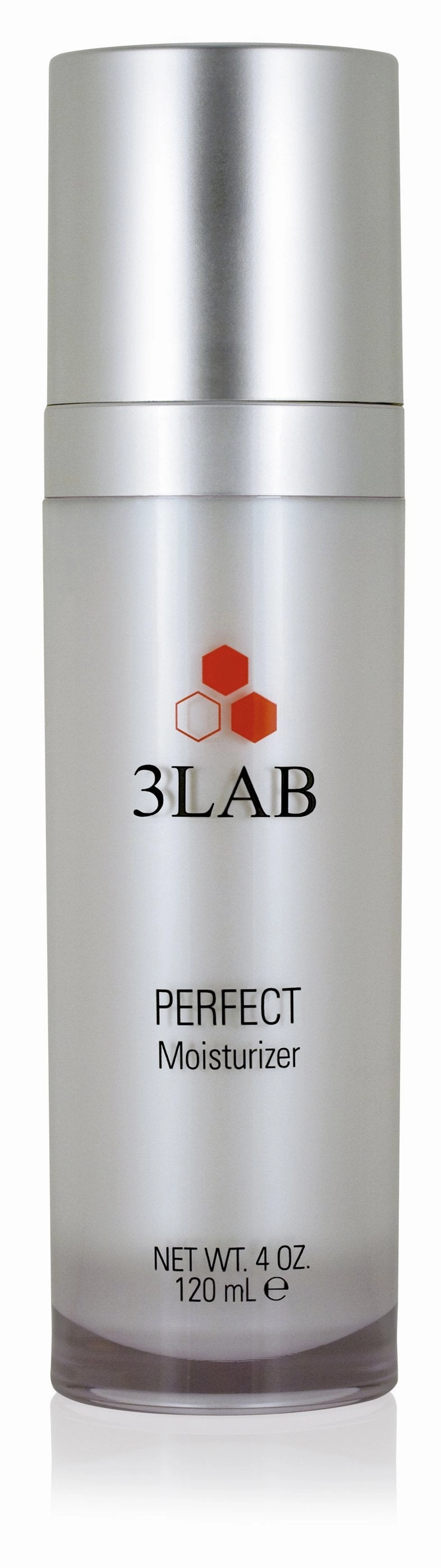 Perfect Moisturizer face moisturizing cream 120ml