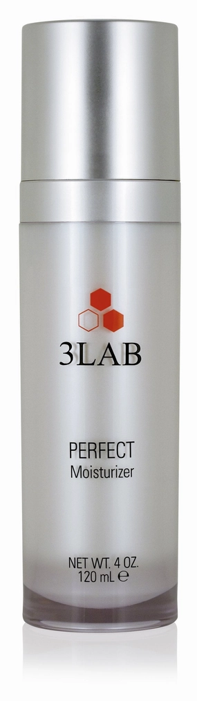 Perfect Moisturizer face moisturizing cream 120ml