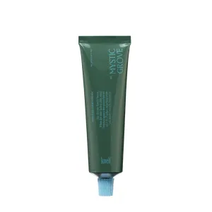 Perfumed Hand Cream No.2 Mystic Grove 50ml (1.69 fl. oz.) - Hand Moisturizer for Dry Skin with Urea, Lactobacillus Complex, Centella Asiatica, Hinoki Scented Soothing Hand Cream