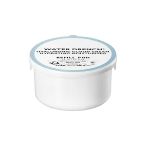 Peter Thomas Roth | Water Drench® Hyaluronic Cloud Cream Hydrating Moisturizer Refill Pod, Hydrating Moisturizer for Face, Up to 72 Hours of Hydration for Youthful-Looking Skin, Fragrance-Free