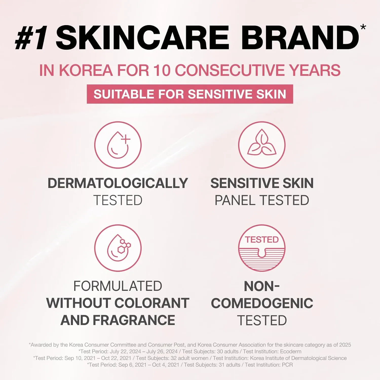 Physiogel Moisturizer Cream, Reduces Redness in just 3 days, Hydration for Dry & Sensitive Skin, Korean skin care, Fragrance-Free, Non-Comedogenic, Dermatologist-Tested, Ceramide Night Cream.