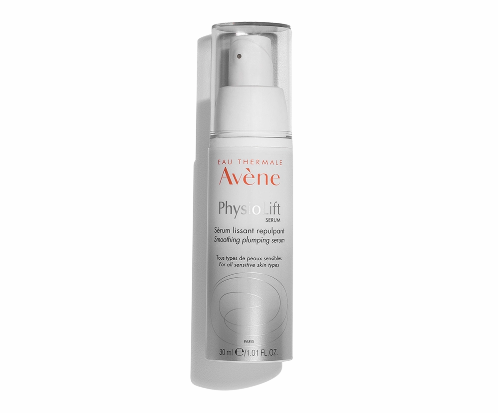Physiolift Smoothing Serum