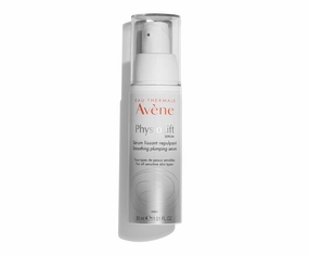 Physiolift Smoothing Serum