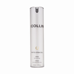 PHYTO STEM CELL CREAM