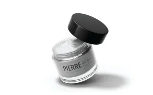 Pierre Performance Facial Moisturizer For Men, Face Moisturizer for Dry Skin With Jojoba Oil, Hydrating and Moisturizing Skin Care Cream for Wrinkles, Creases and Fine Lines.