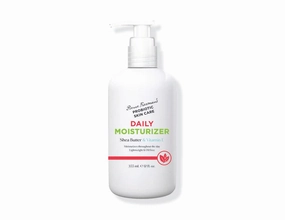 Pierre Freeman's Probiotic Skin Care Daily Moisturizer, Oil Free Cream (12 oz.)