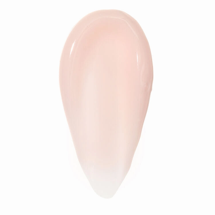 Pink Diamond Magic Gel Night
