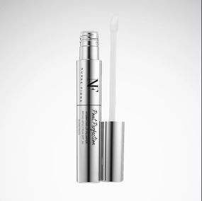 Pout Perfection - Hydrating Lip Plumper