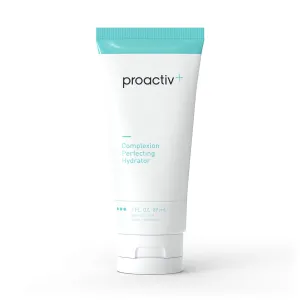 Proactiv  Acne Moisturizer - Hydrating Face Moisturizer with Salicylic Acid - 90 Day Supply, 3 Oz
