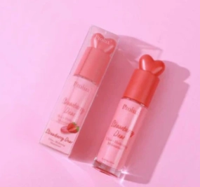 Prolux Strawberry Dew Ultra Hydrating Moisturizer
