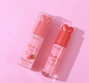 Prolux Strawberry Dew Ultra Hydrating Moisturizer