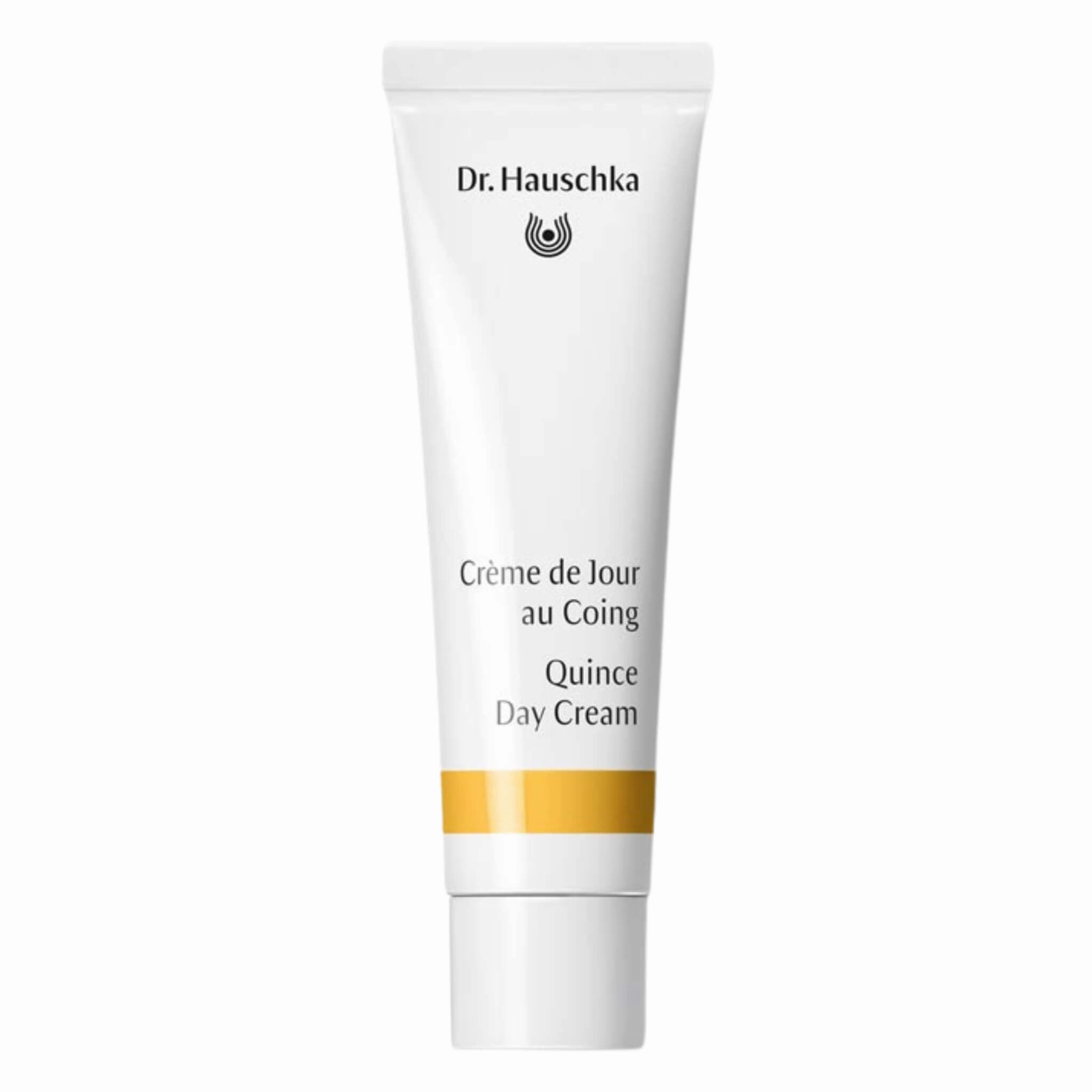 Quince Day Cream