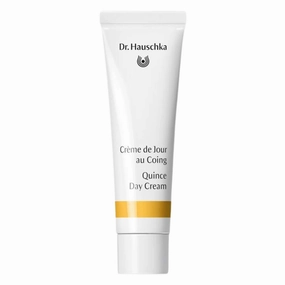 Quince Day Cream