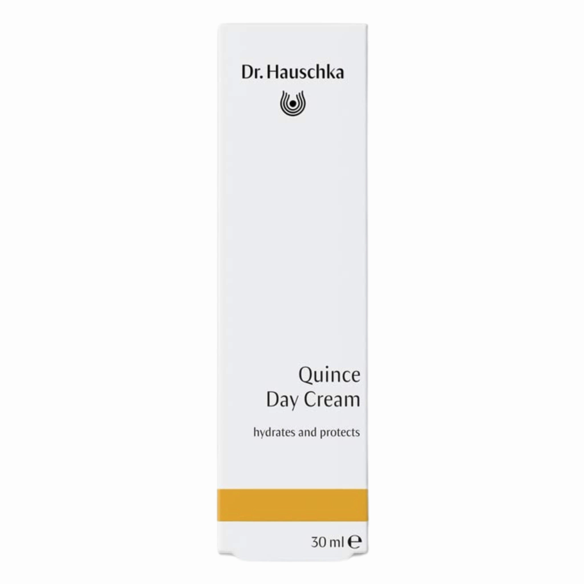 Quince Day Cream