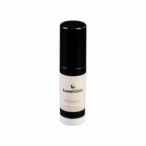 RADIANT: VITAMIN C SERUM - VEGAN