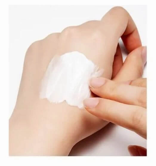 Real Barrier Extreme Cream 50 ml