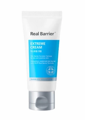 Real Barrier Extreme Cream 50 ml