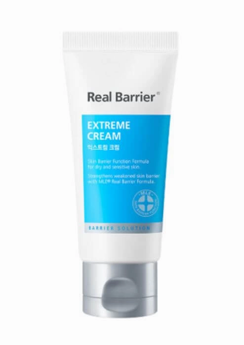 Real Barrier Extreme Cream 50 ml