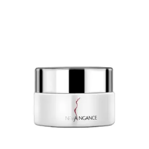 Refreshing and Firming Eye Cream Moisturizes the Tender Eye-Contour Skin Reduces Eye Bags Crow's Feet Fine Lines, 0.7 Fl Oz