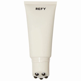 REFY - Face Sculpt Lifting and Hydrating Moisturizer | 70 mL