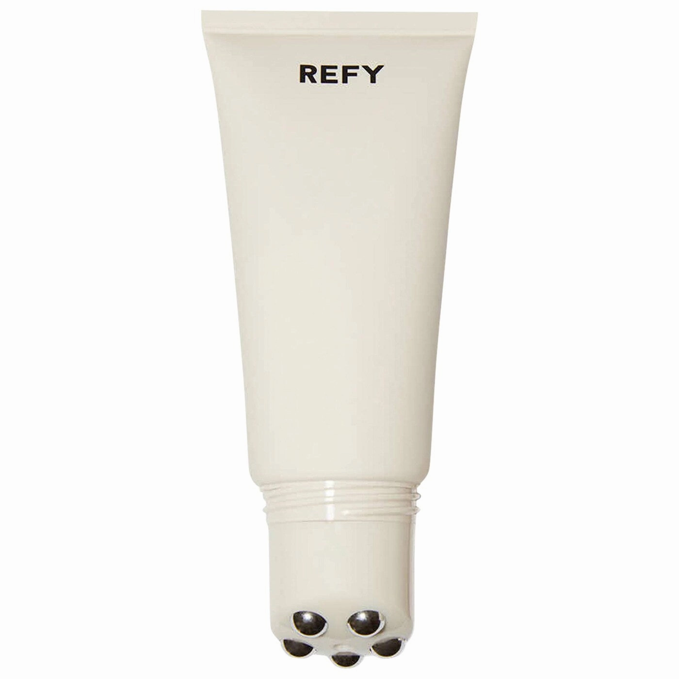 REFY - Face Sculpt Lifting and Hydrating Moisturizer | 70 mL
