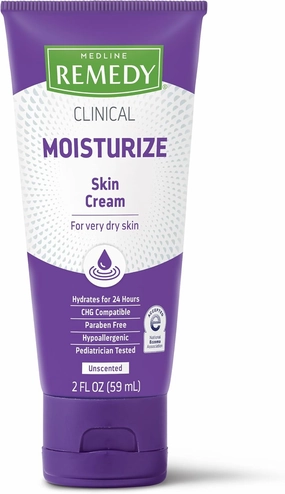 Remedy Phytoplex Nourishing Skin Cream