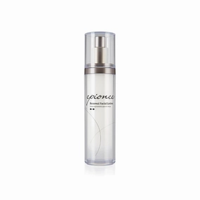 Renewal Facial Lotion 1.7 fl. oz.