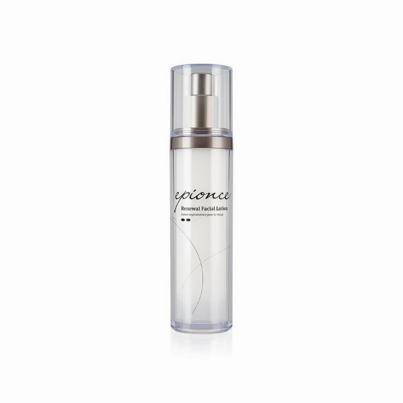 Renewal Facial Lotion 1.7 fl. oz.