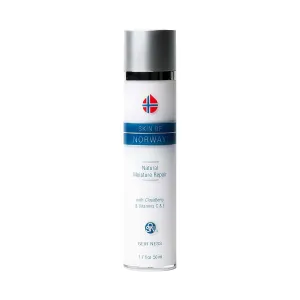 Repair Cream - Light Cream for Dry Skin Made From Natural Extracts