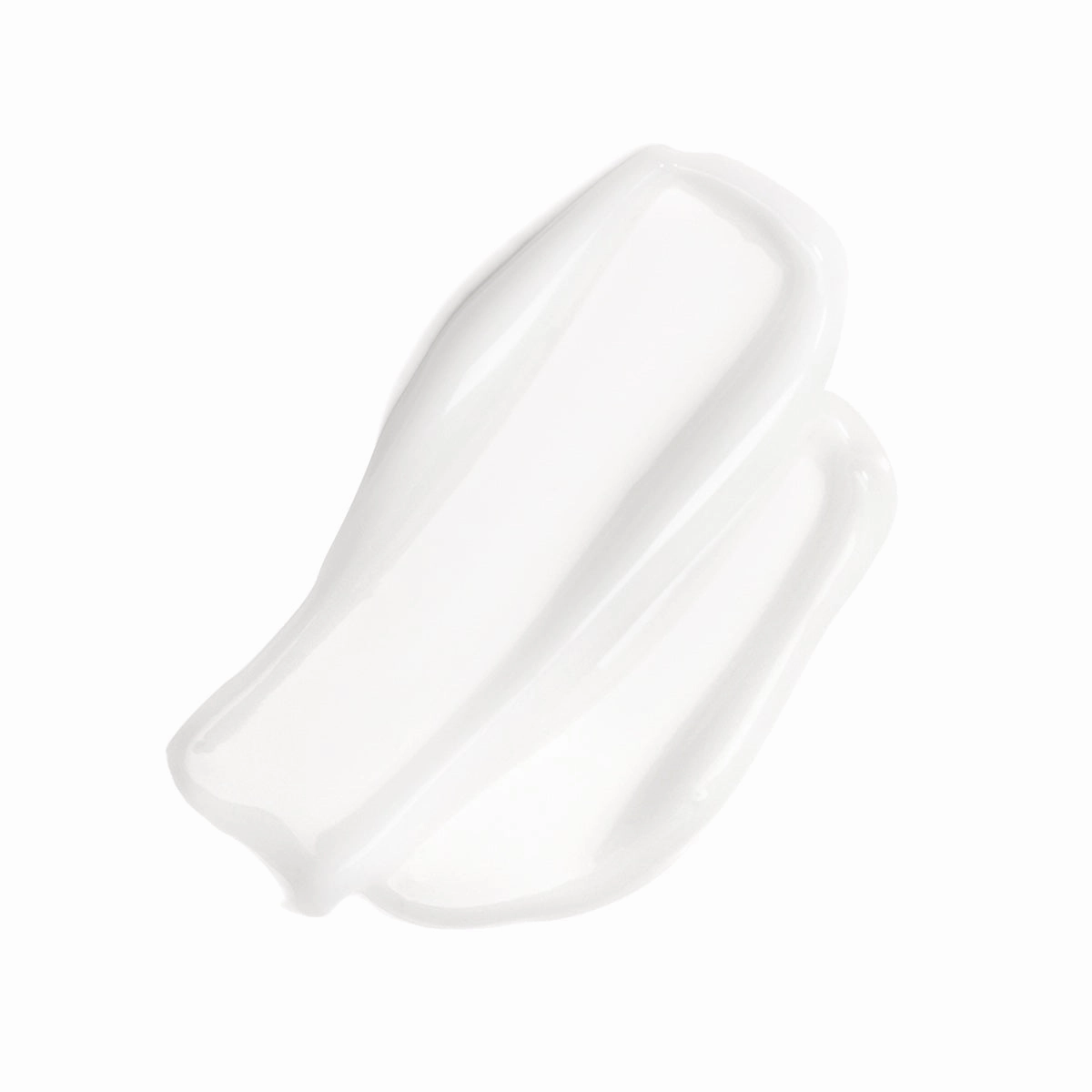 replenish: a cream