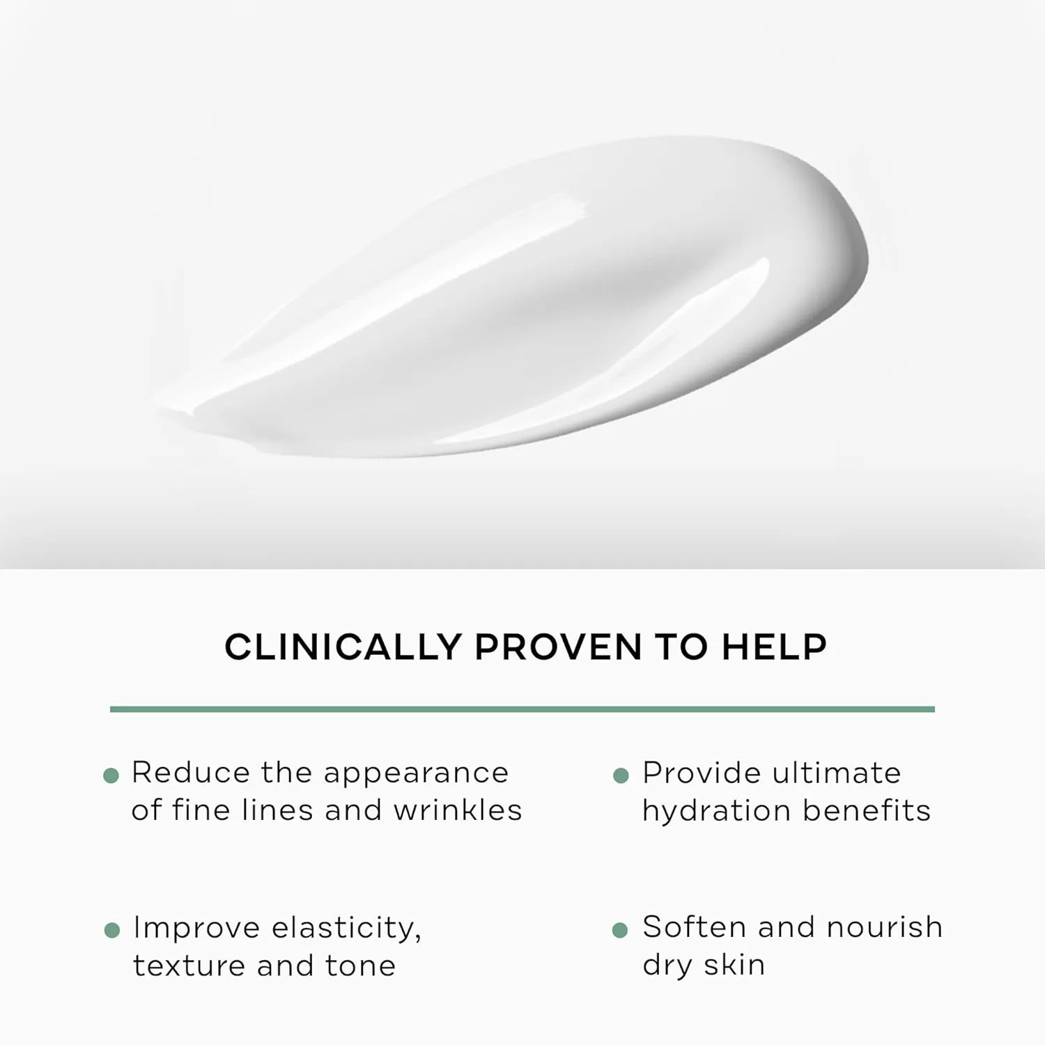 Replenix Age Restore Nighttime Therapy Face Cream, Anti-Aging Medical-Grade Facial Moisturizer for Mature & Dry Skin