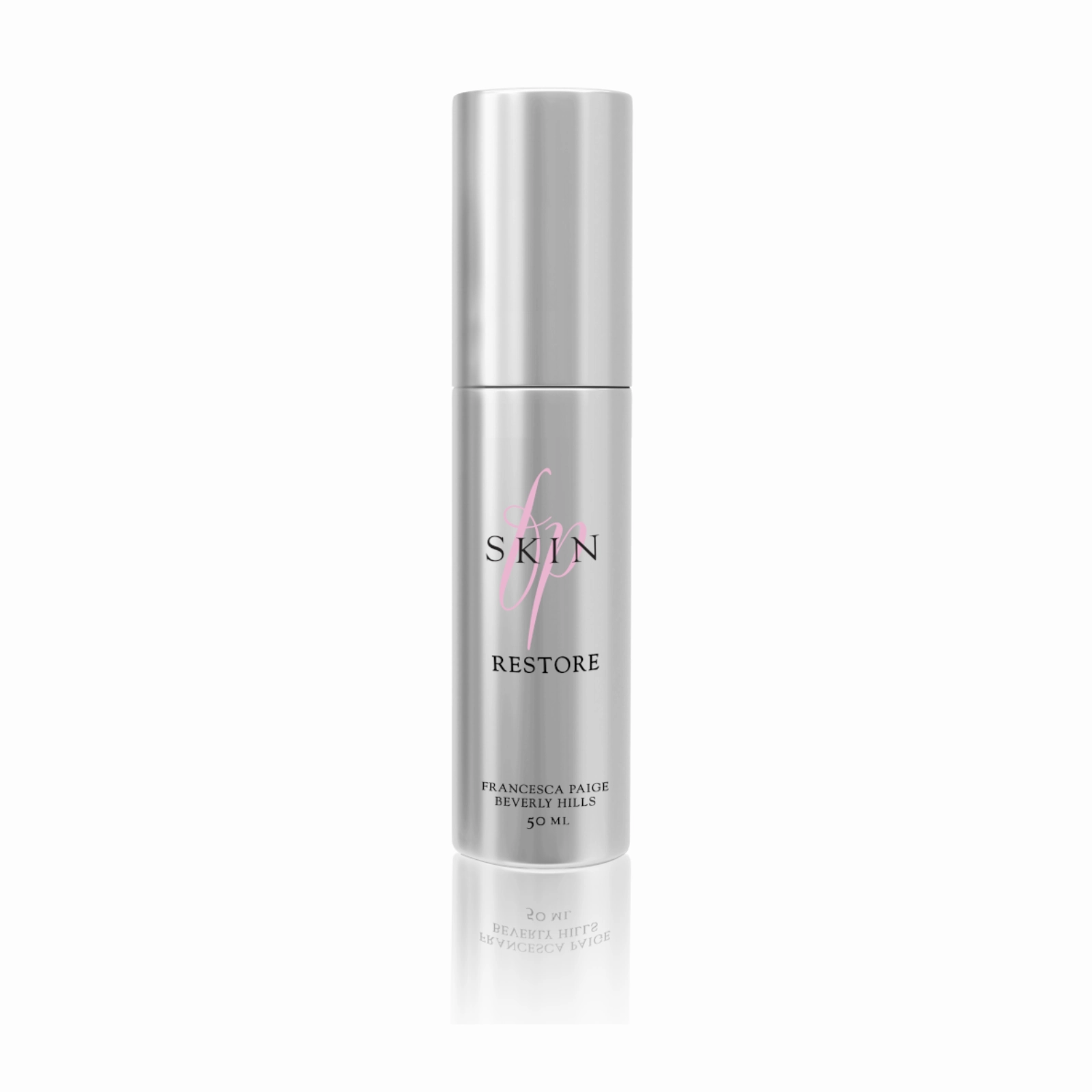 Restore - Anti-Aging Cream