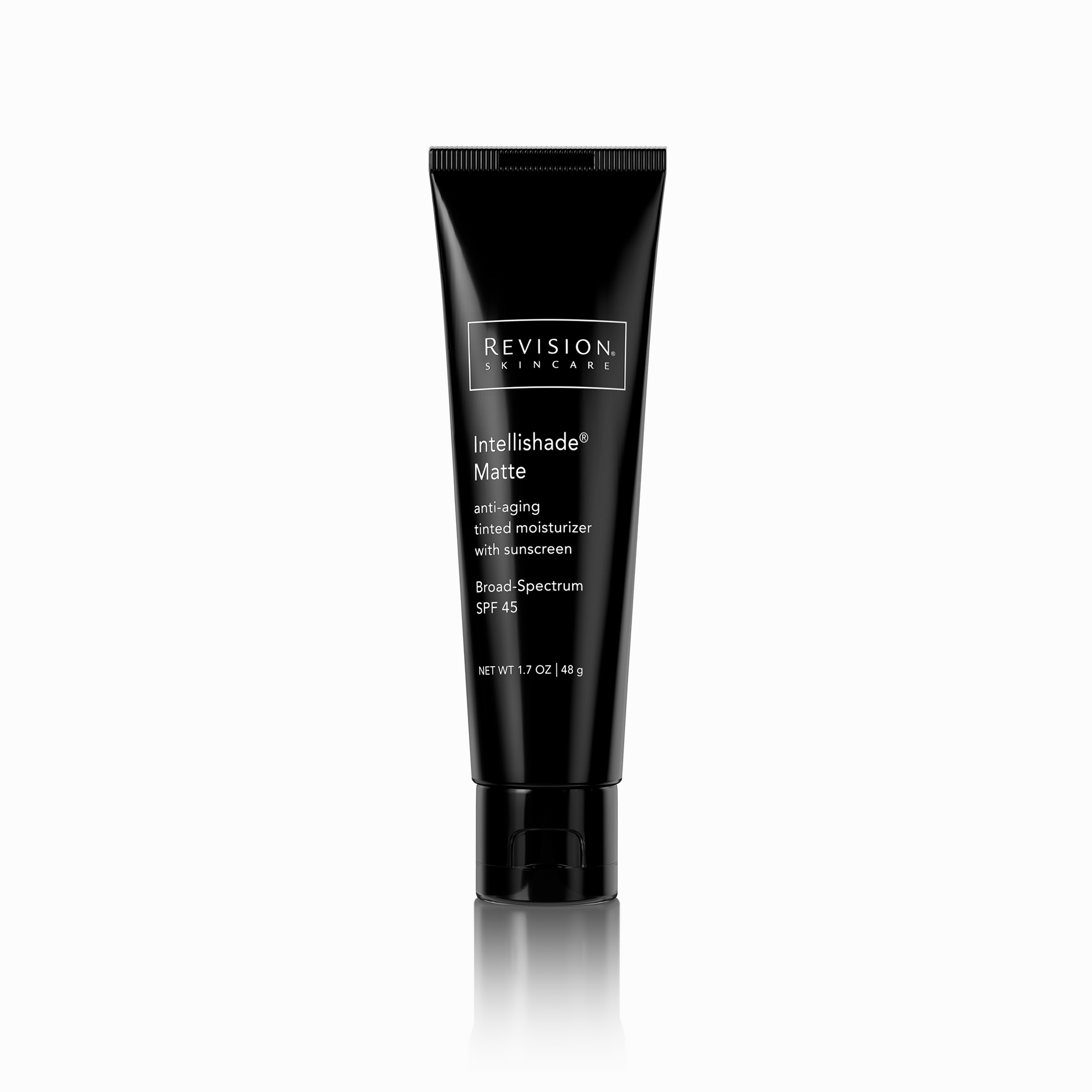 Revision Intellishade Anti-Aging Tinted Moisturizer SPF 45