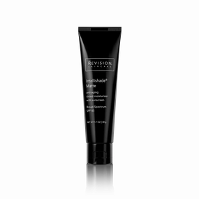 Revision Intellishade Anti-Aging Tinted Moisturizer SPF 45