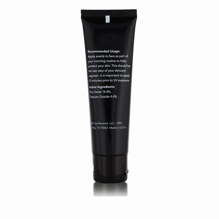 Revision Skincare Intellishade® TruPhysical 1.7 oz.