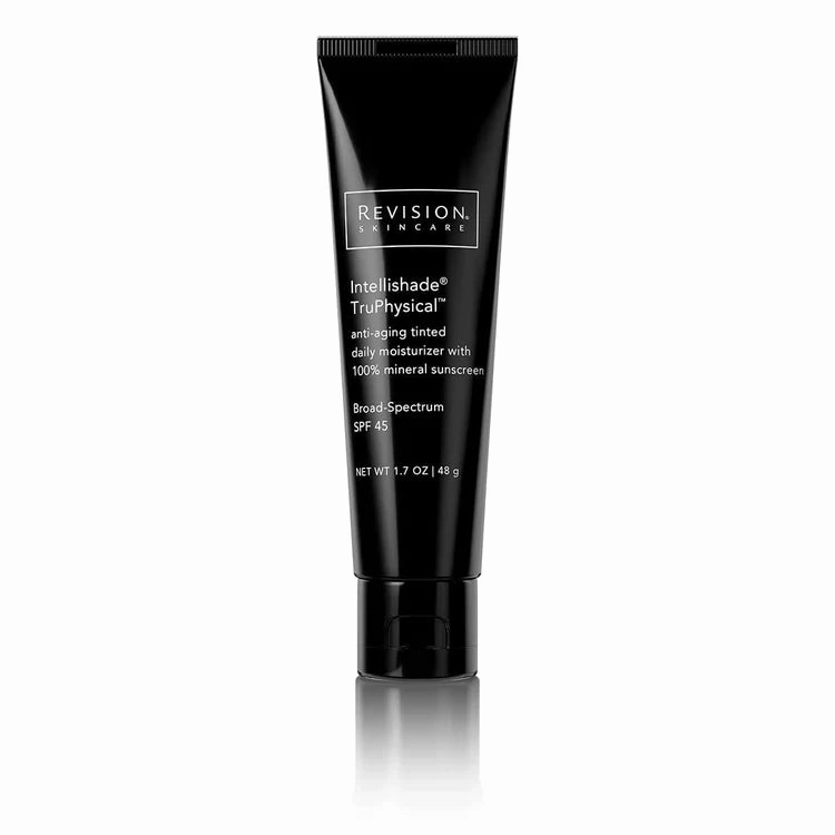 Revision Skincare Intellishade® TruPhysical 1.7 oz.