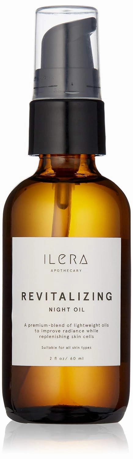 Revitalizing Night Oil