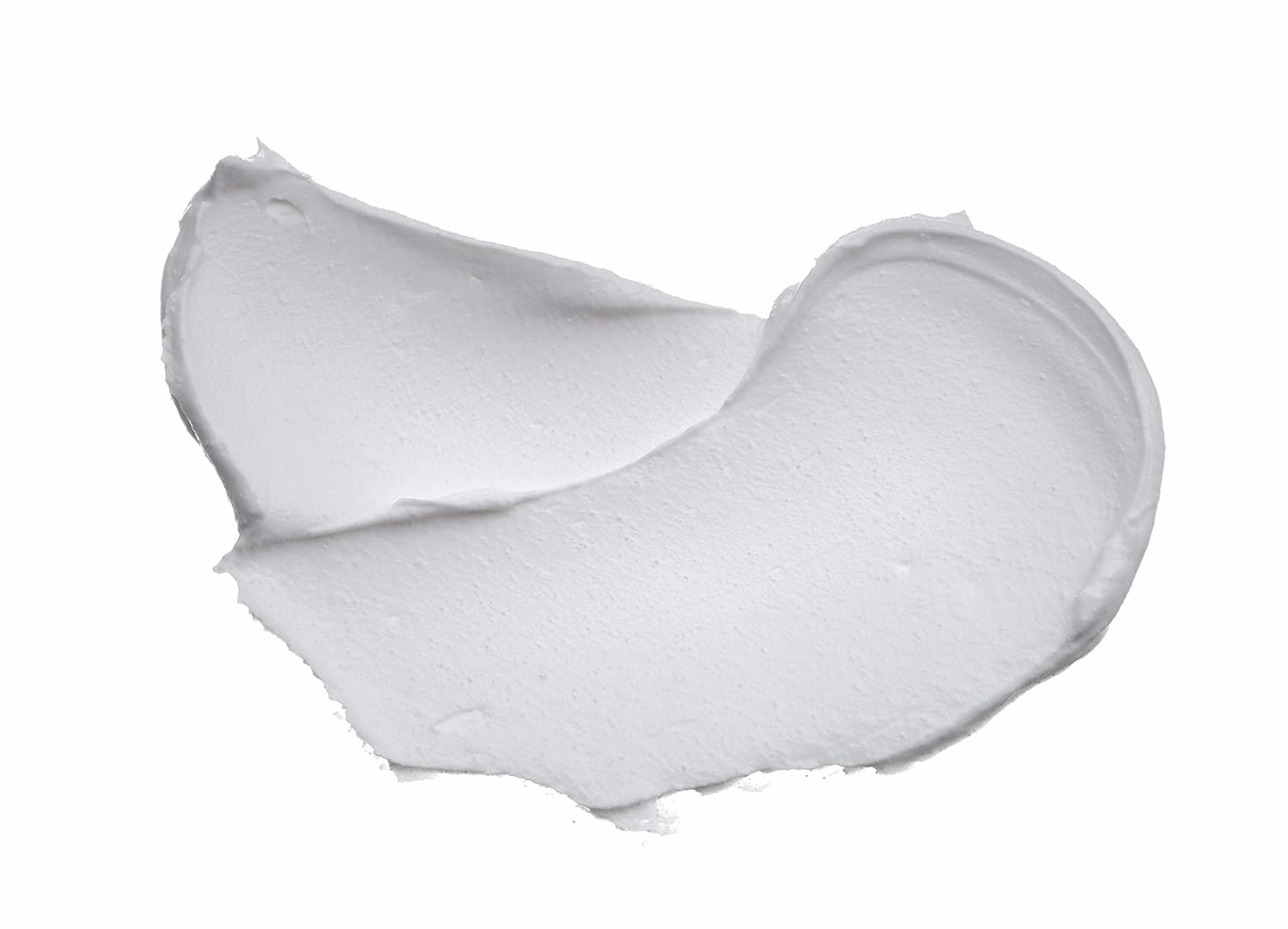 Revitalizing Nightfall Hydrating Face Moisturizer 1.07 Ounce I Minimizes the Appearance of Fine Lines & Wrinkles I USDA Organic & Natural Ingredients I