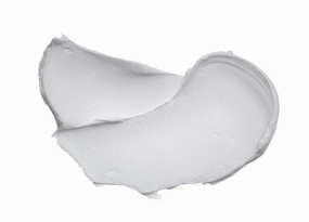 Revitalizing Nightfall Hydrating Face Moisturizer 1.07 Ounce I Minimizes the Appearance of Fine Lines & Wrinkles I USDA Organic & Natural Ingredients I