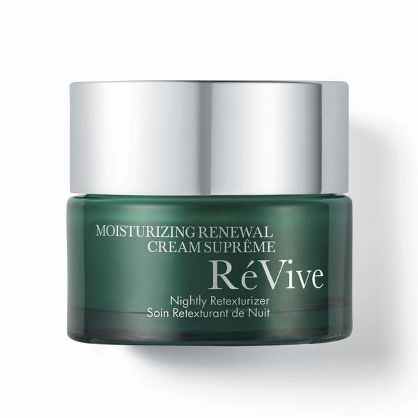 ReVive  MOISTURIZING RENEWAL CREAM SUPRÊME
