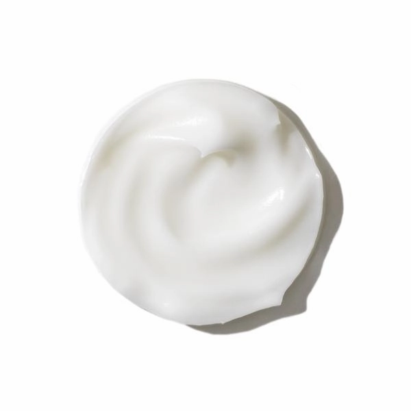 ReVive  MOISTURIZING RENEWAL CREAM SUPRÊME