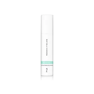 RODAN   FIELDS RECHARGE Ultra Boost Moisturizing Treatment | Step 2 | Gel Cream with Glutathione & Blueberry Extract | Lightweight Face Moisturizer | Skin Care for a Soft, Healthy Complexion | 50 mL