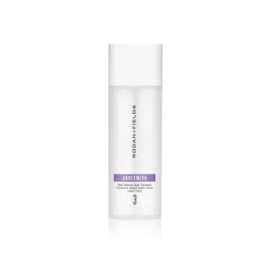 Rodan   Fields Unblemish Dual Intensive Acne Treatment | 0.76 Fl Oz | Targets Blemishes | Benzoyl Peroxide & Ceramides