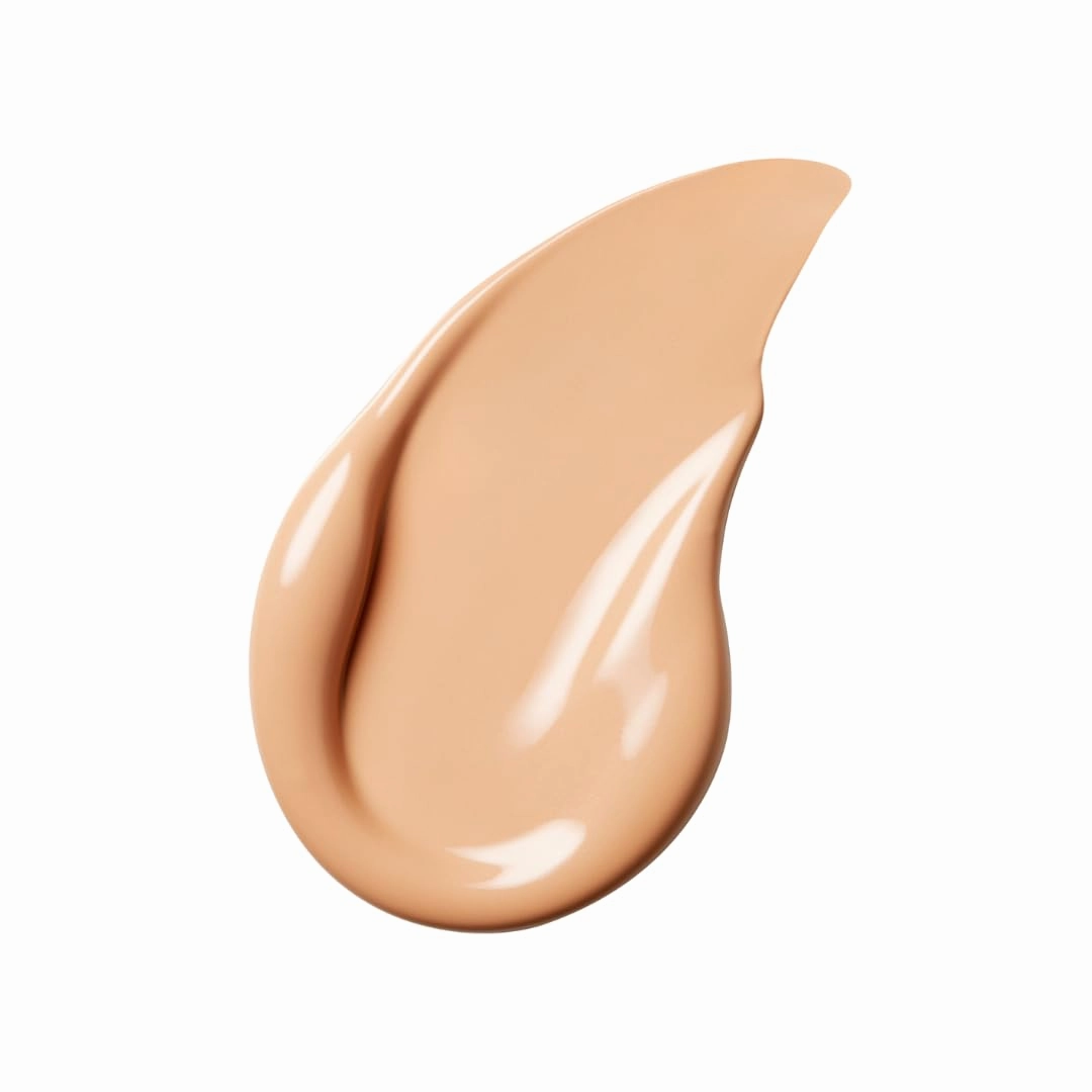 Rodial Glass Tint - Tinted Moisturiser Shade 1.5 New York (1 fl oz)