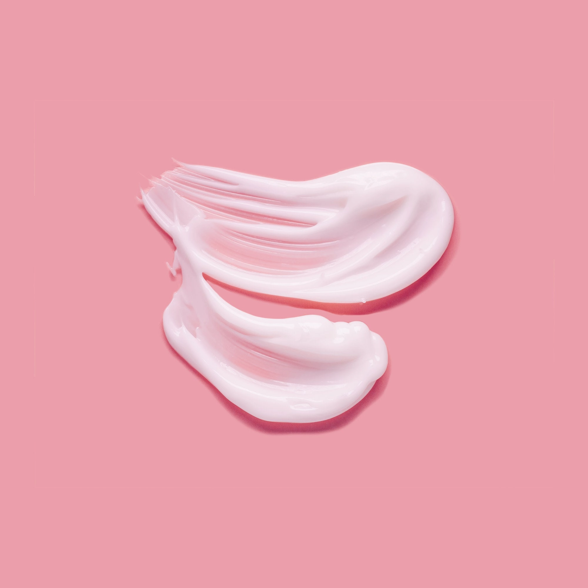 Rose Gold Moisturizing Serum