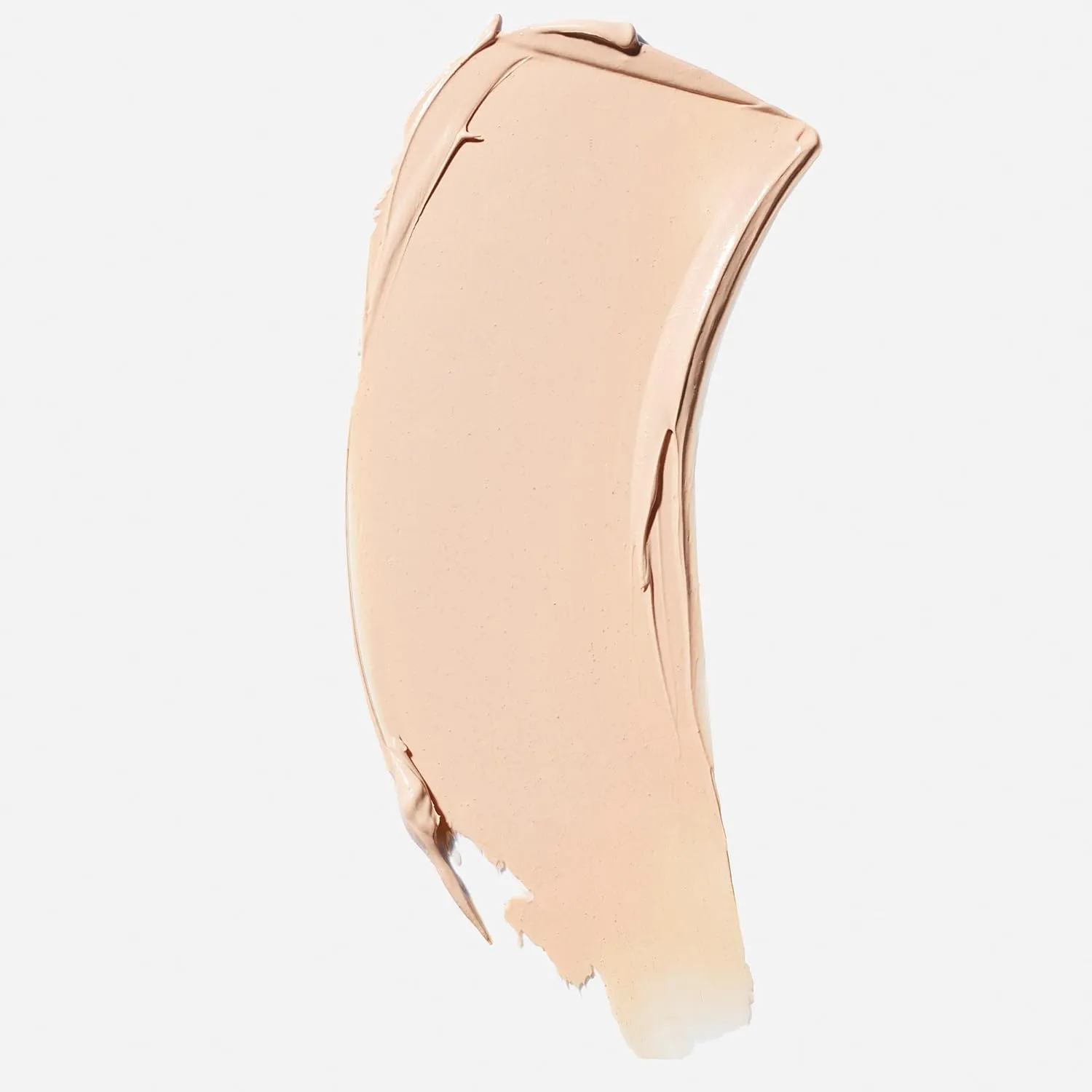 Saie Slip Tint Tinted Moisturizer with SPF 35 - Light Coverage, Glowy Skin Tint & Mineral Sunscreen for Face with Hydrating Hyaluronic Acid - Summer Makeup Essential - Shade Two (1.35 oz)