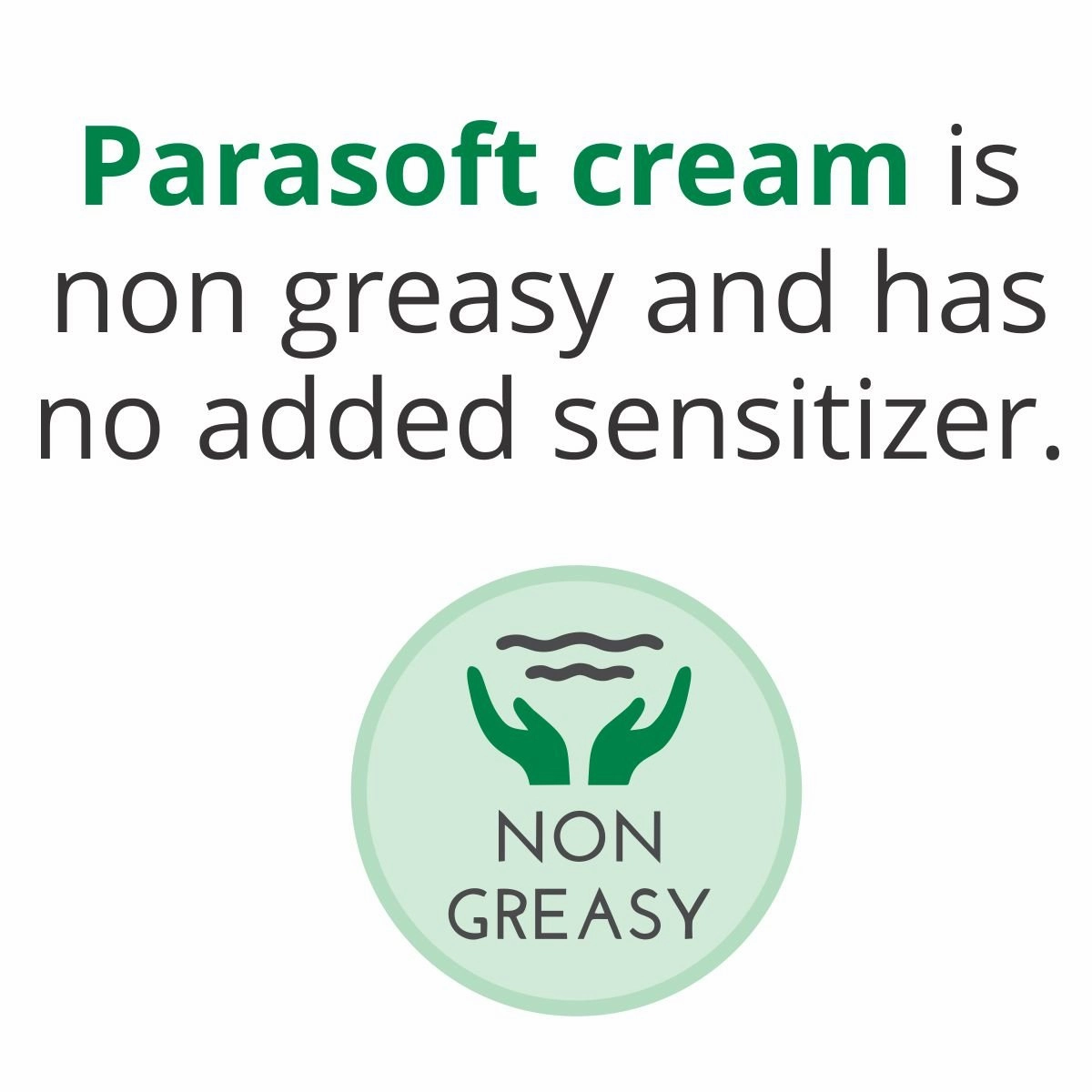 Salve cream for dry skin, Paraben free with Aloe vera extract (500 gm)