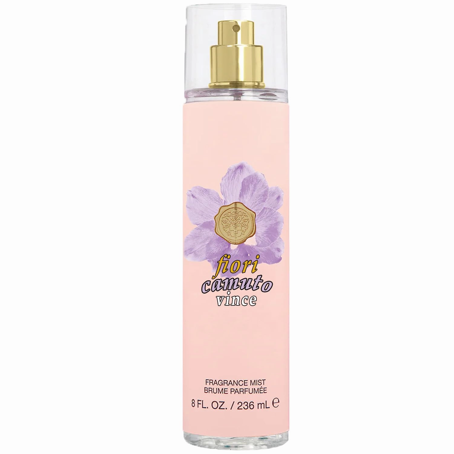 Scented Body Lotion for Women – Nourishing & Hydrating Skincare for Soft, Smooth Skin – Daily Moisturizer – 8 oz